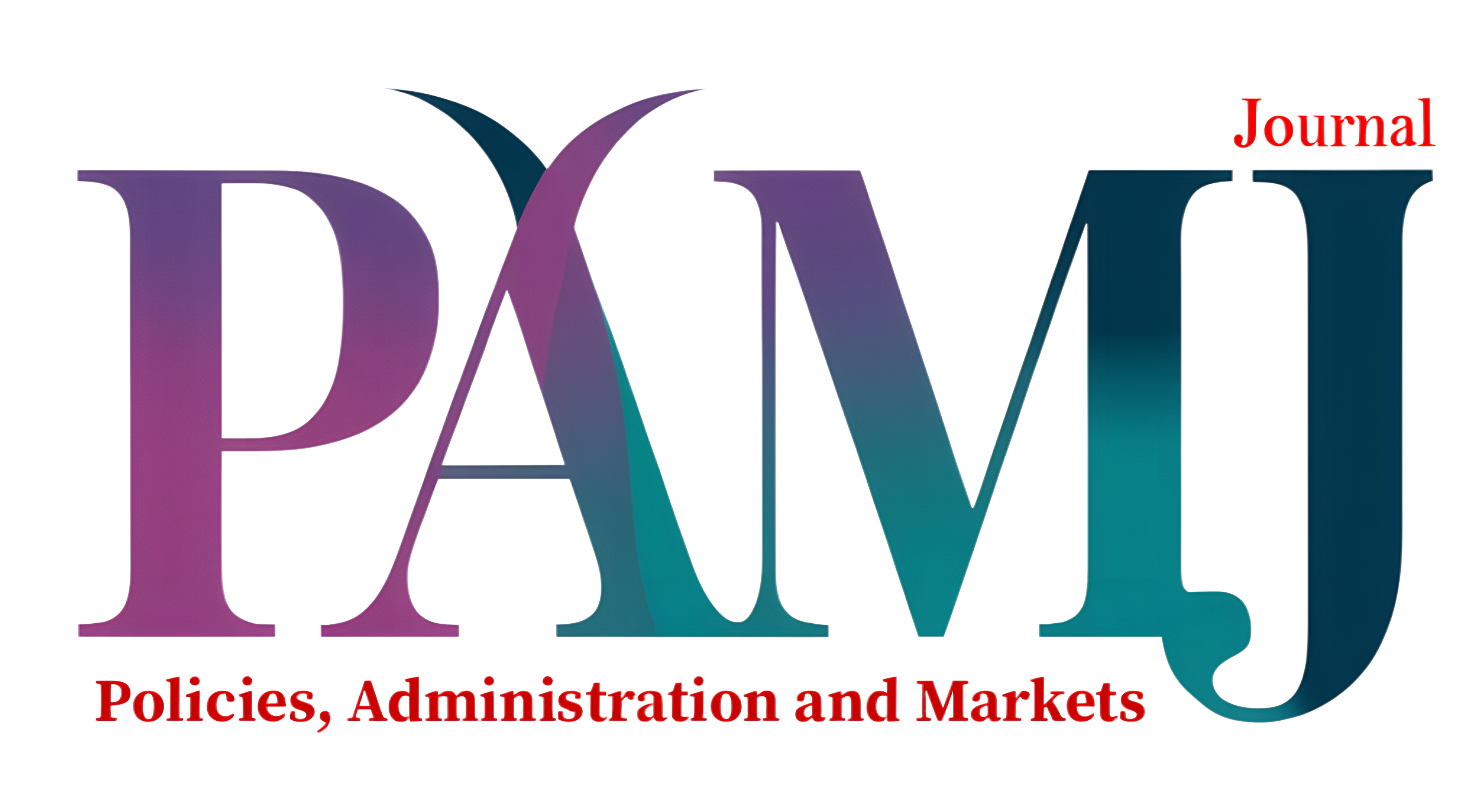 pamj